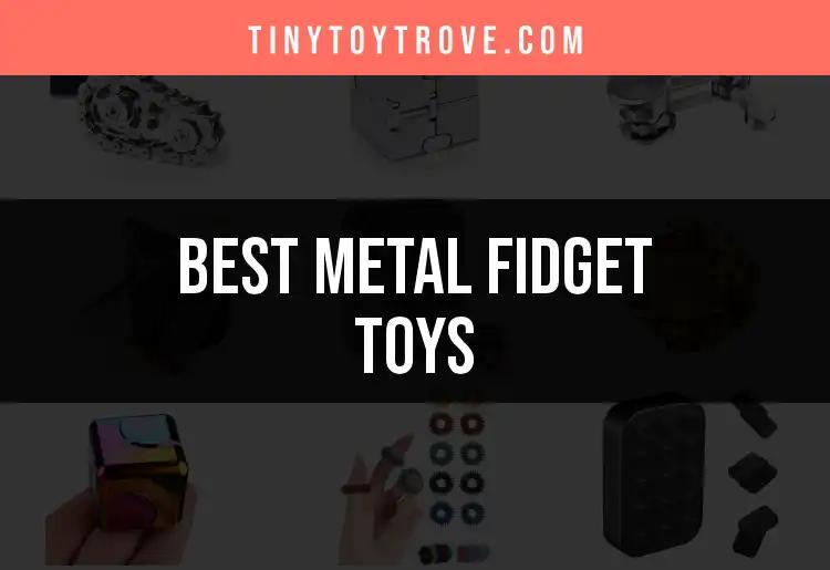 featured