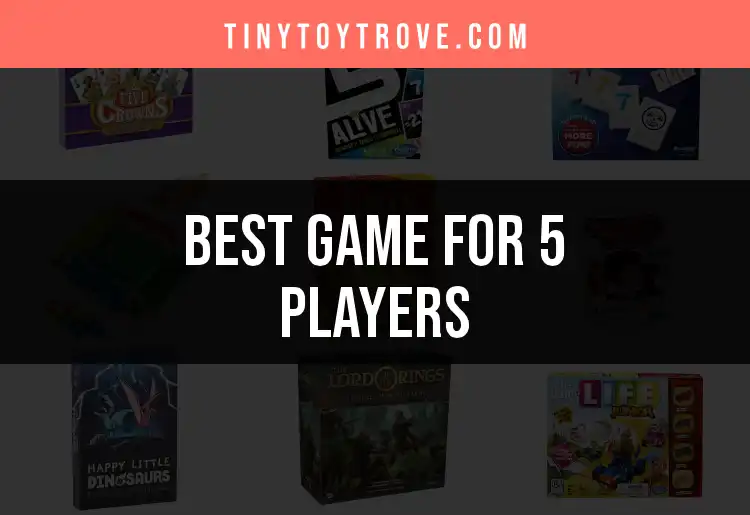 featured