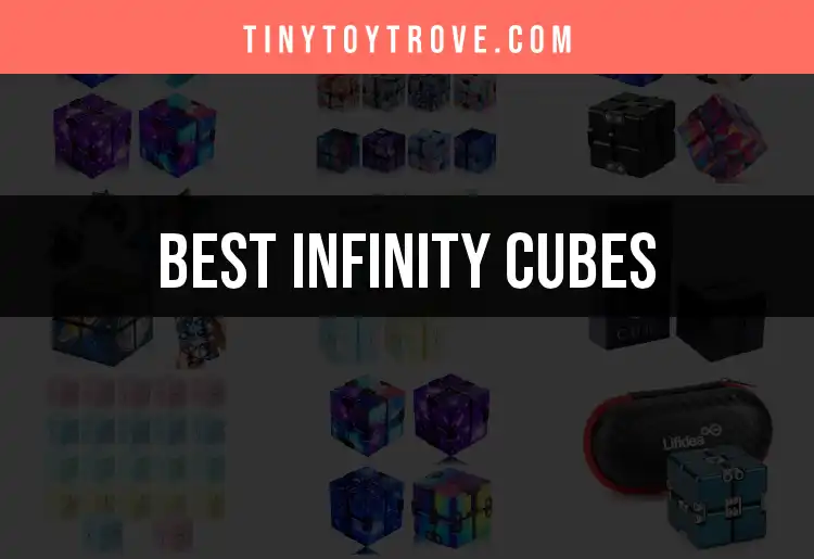 featured